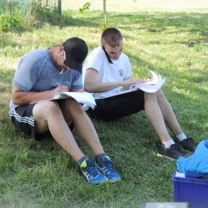 Aéro 05 05 2018 19